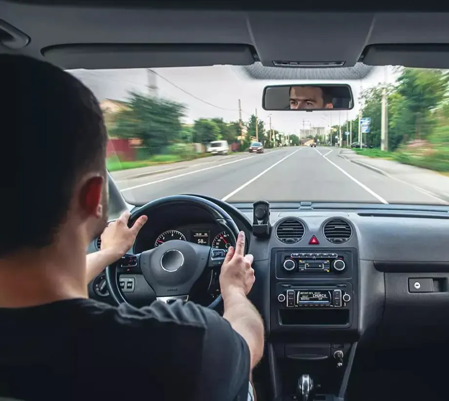 location vehicule chauffeur (1)