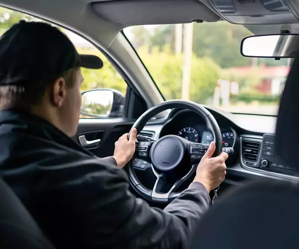 location vehicule chauffeur (2)