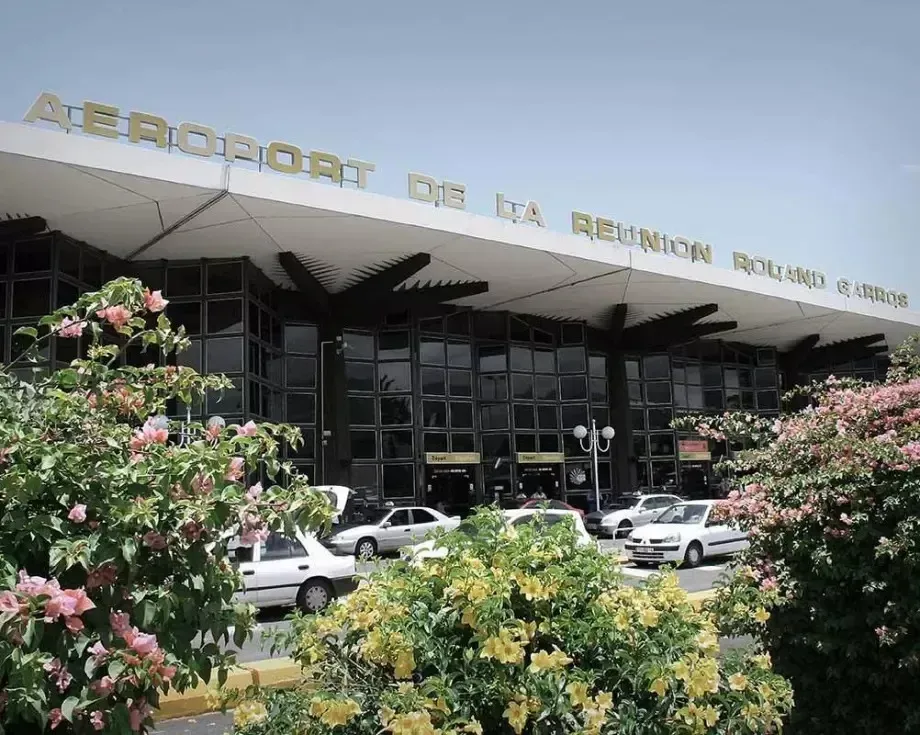 aeroport domicile (1)