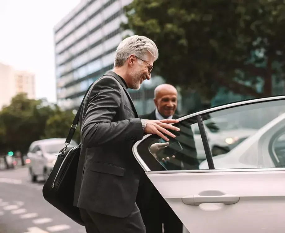 aeroport domicile (2)